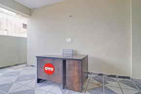 Hotel O SV Grand